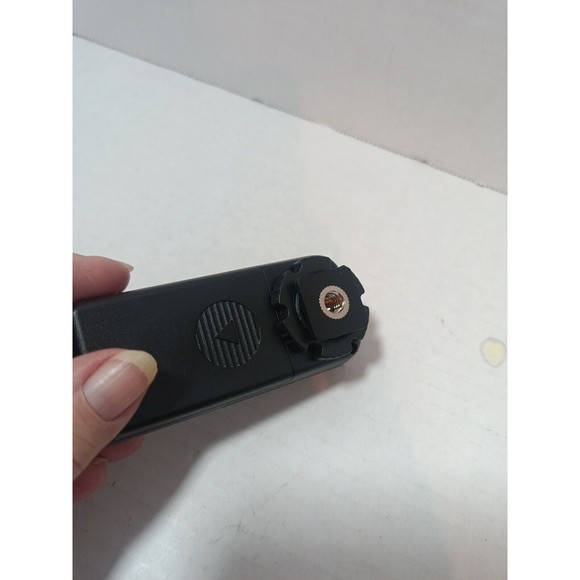 PHOLSY Wireless Timer Remote Shutter Release C8 -Open Box No cable - Picture 8 of 10